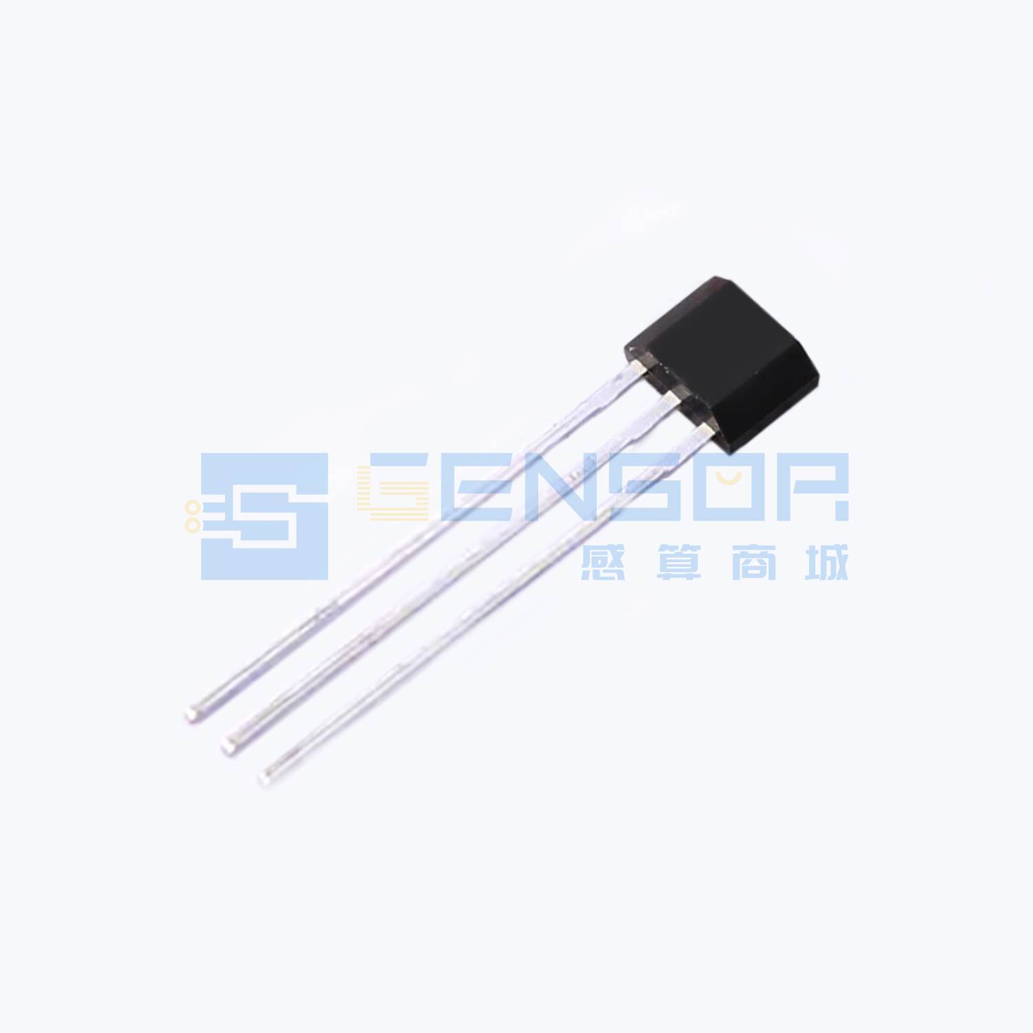 BDH8244（TO-92S）