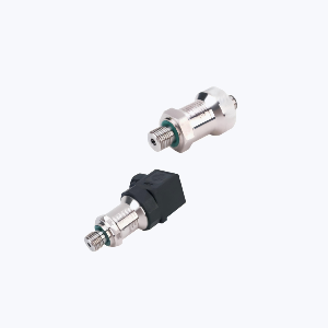 PPM-T222H