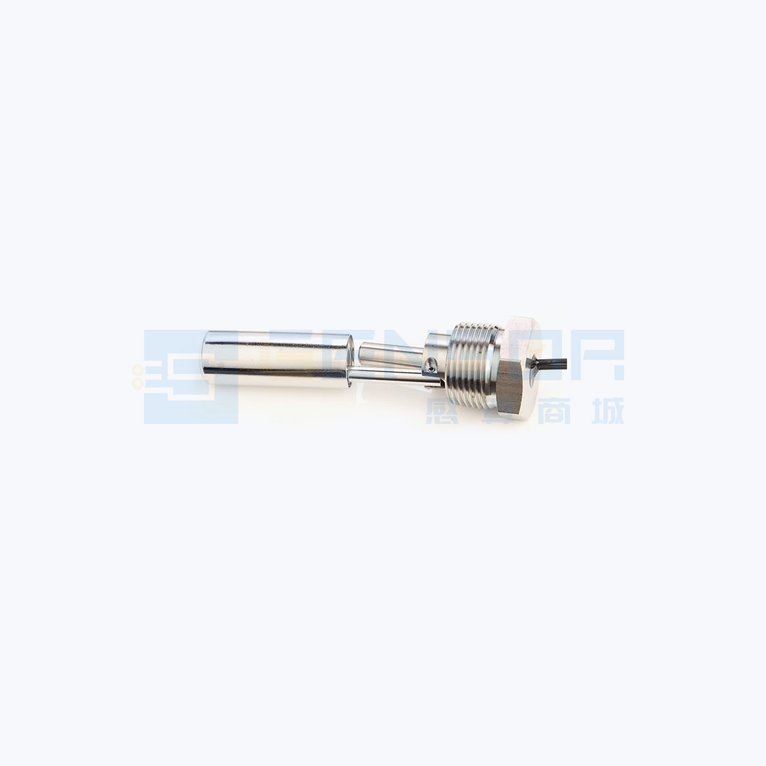 SSH66XE34N100
