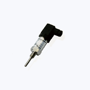 AE-WB-E-1-M1-J1-P1-V4-3-0-T2-C217