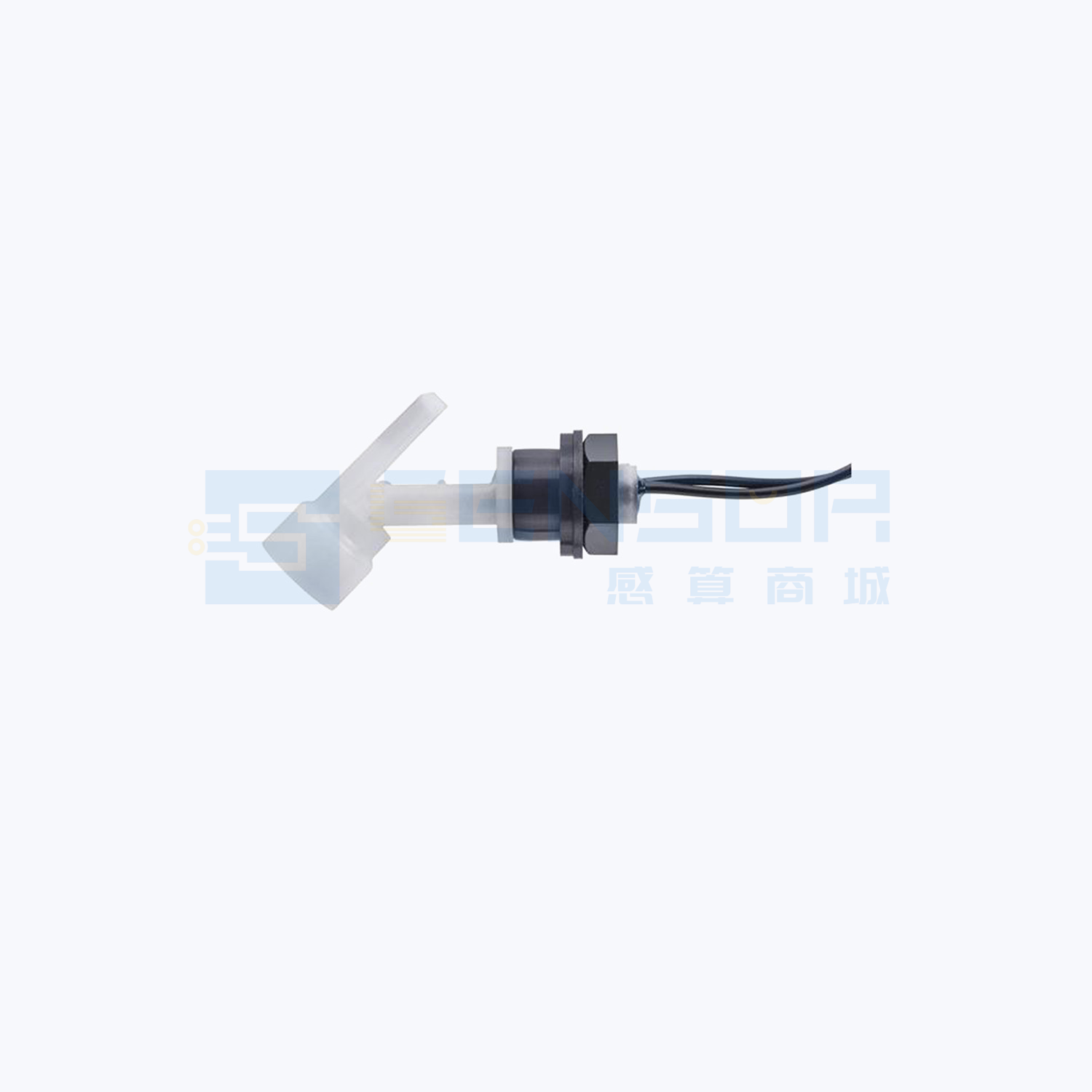 “LLF74Y100RN”商品缩略图2
