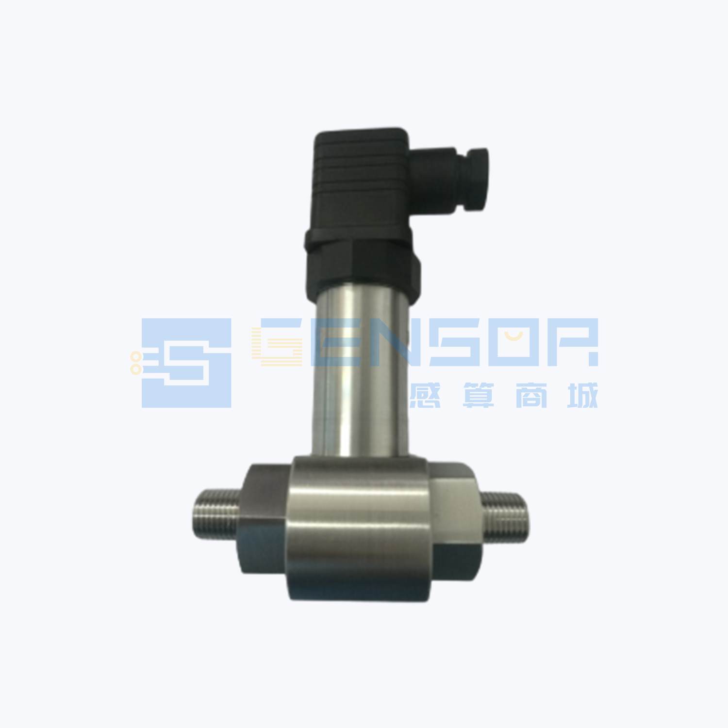 SMP7700-[0~7]KPa-E-B1C2