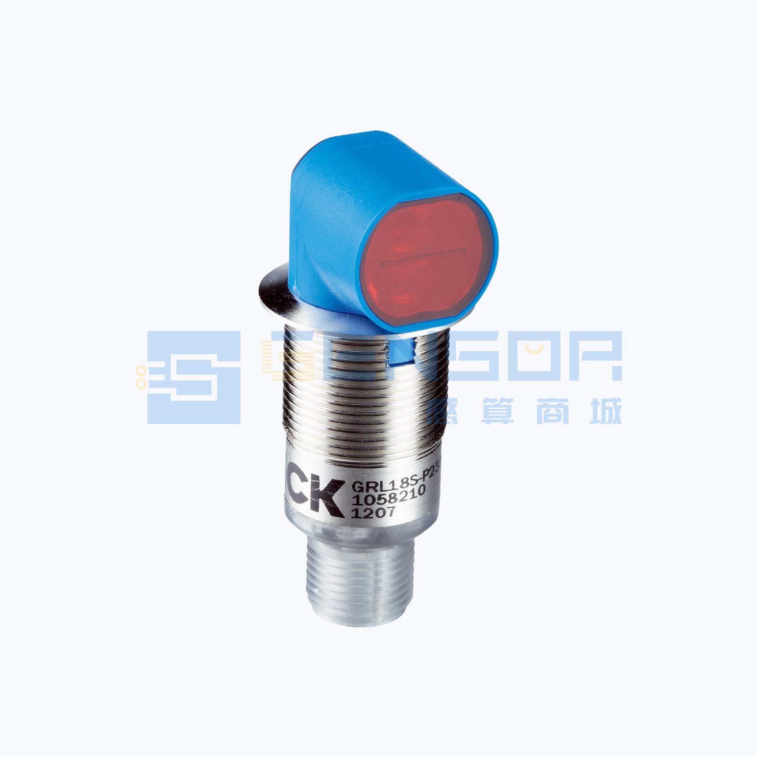 GRTE18S-P236X
