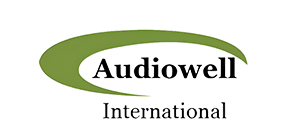 Audiowell International