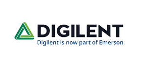 Digilent