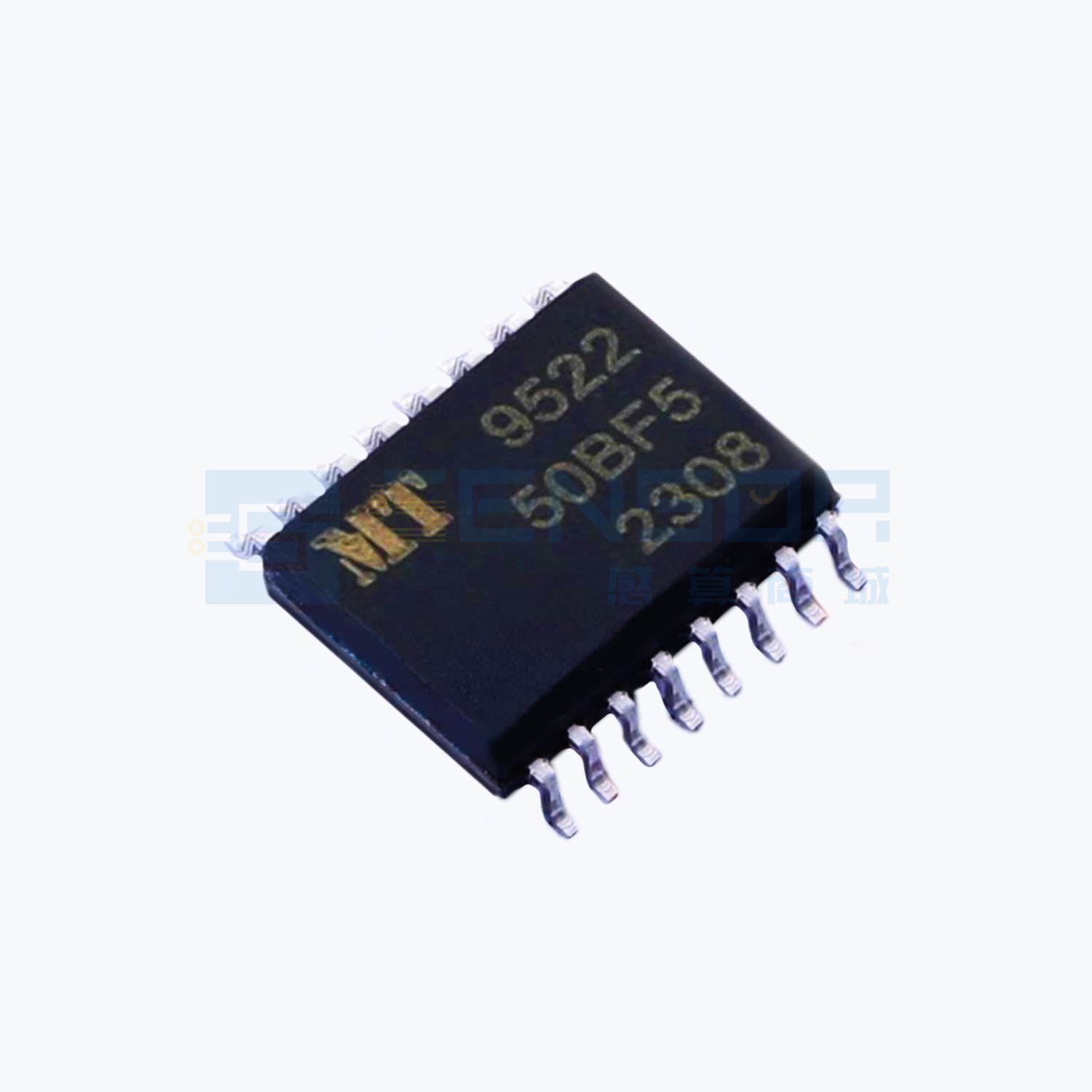 MT9522WT-50BF5