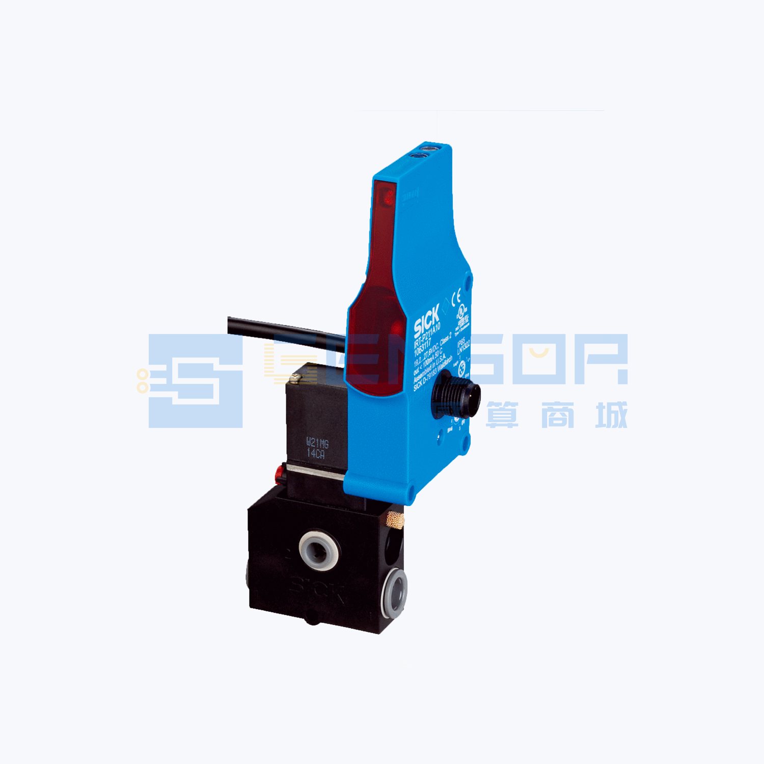 IRT-P210E31S04