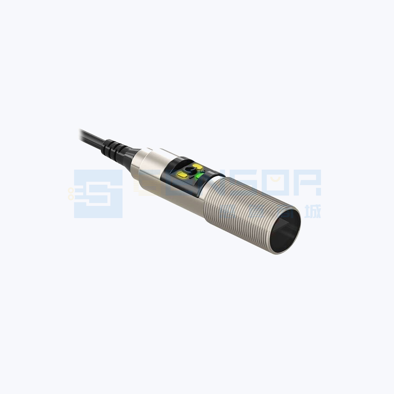 M18-4VPRS-2M