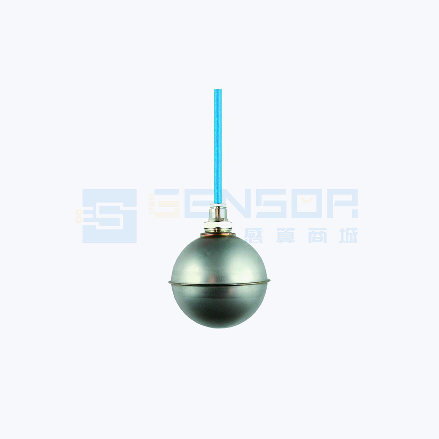 MC05A