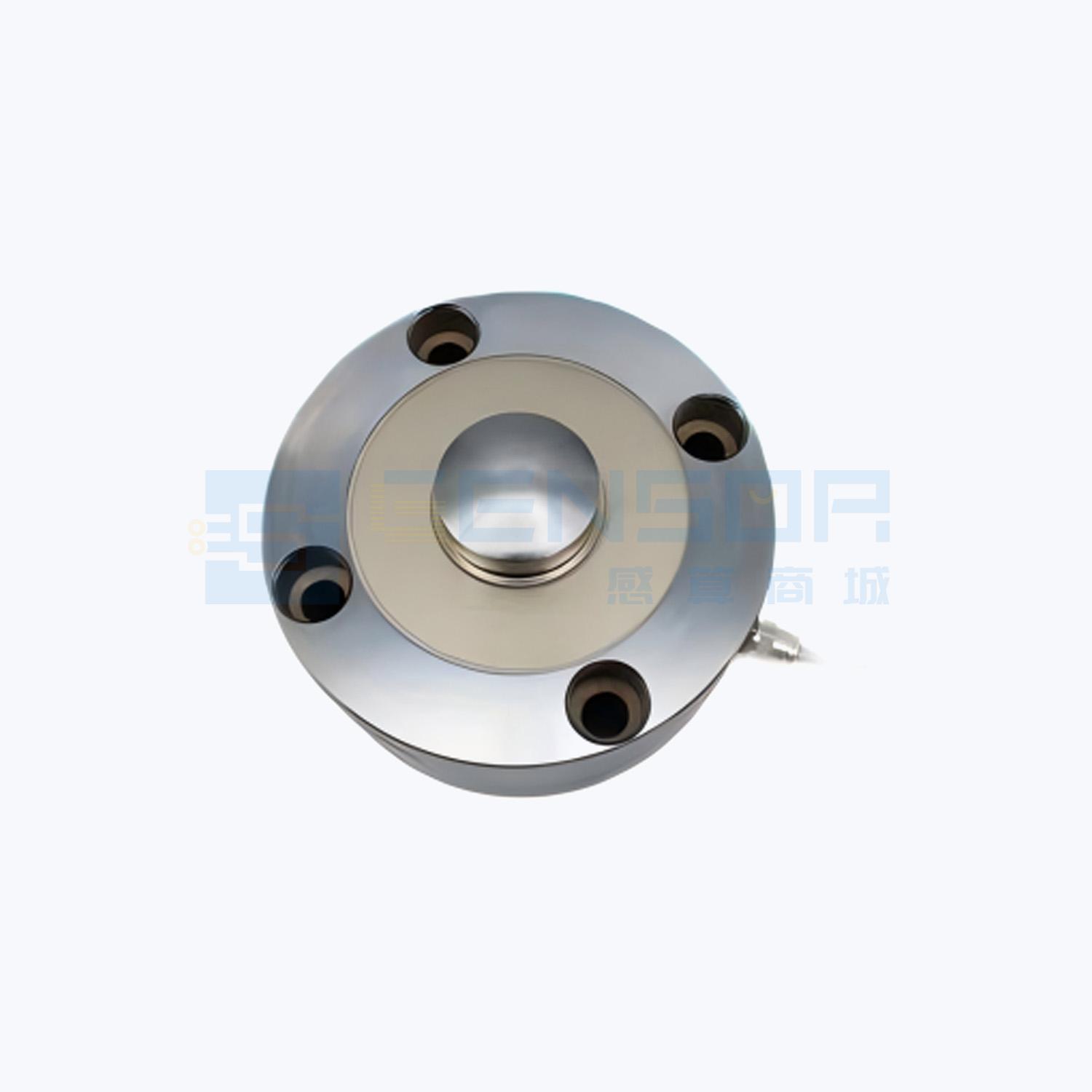 “JUL-D148”商品图1