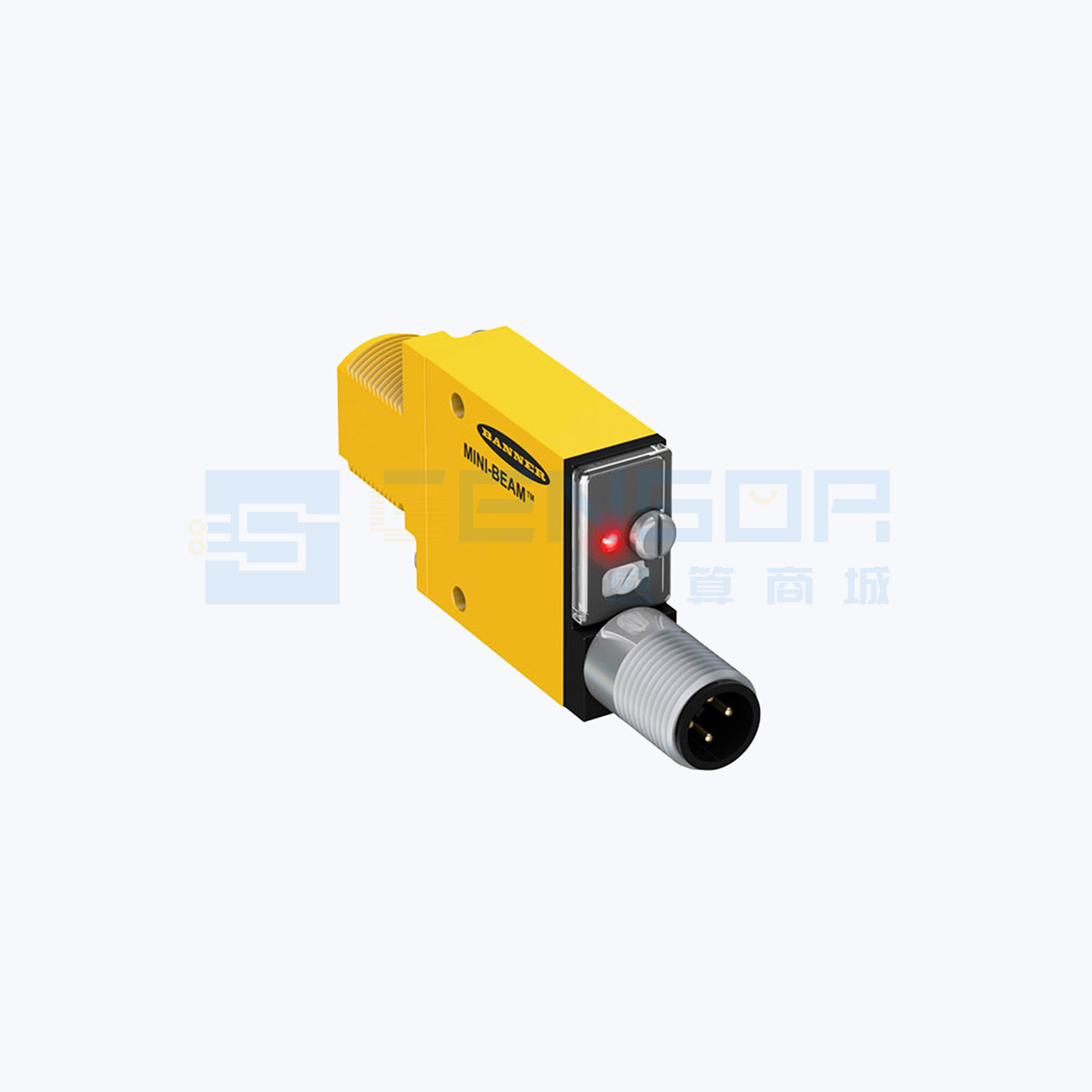 SM312DQD