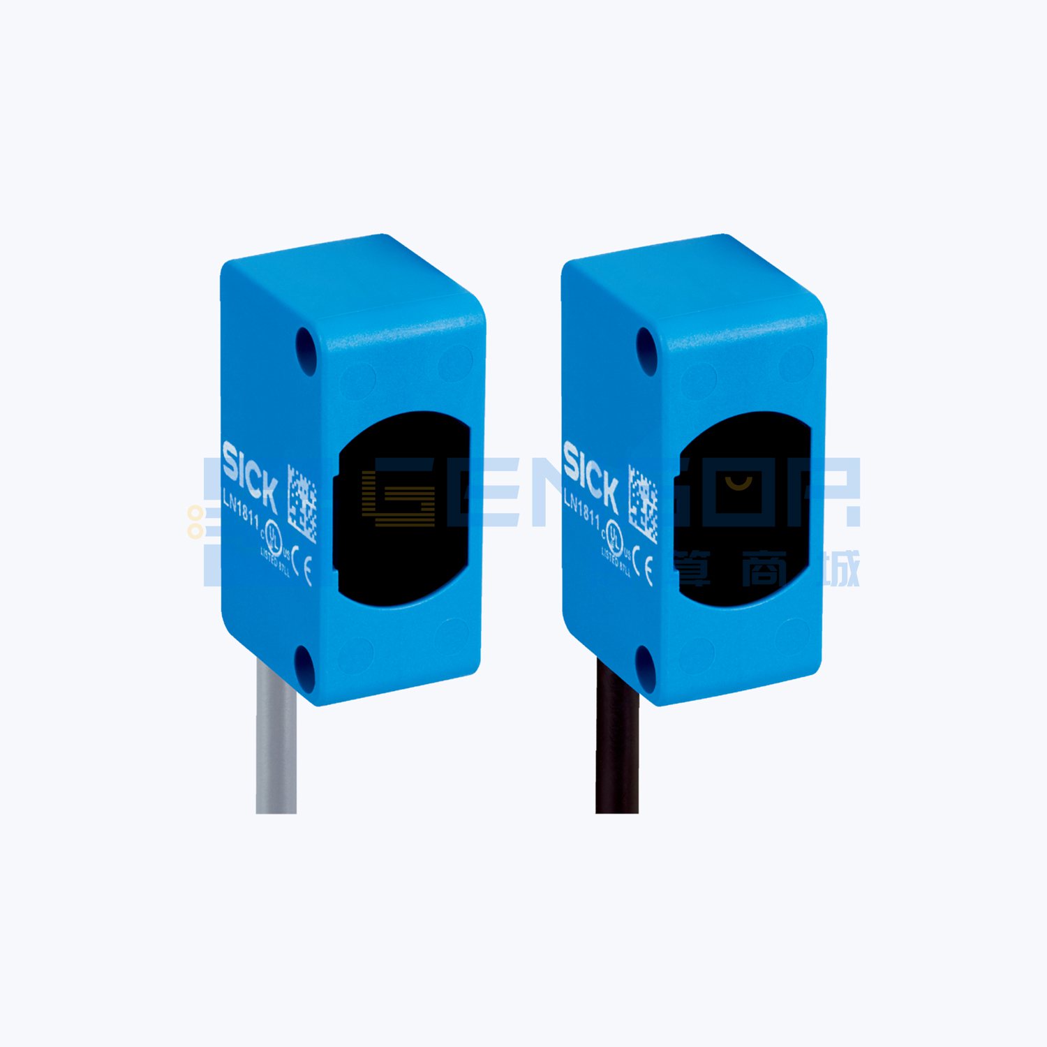 ZSE18-7HZ1G3