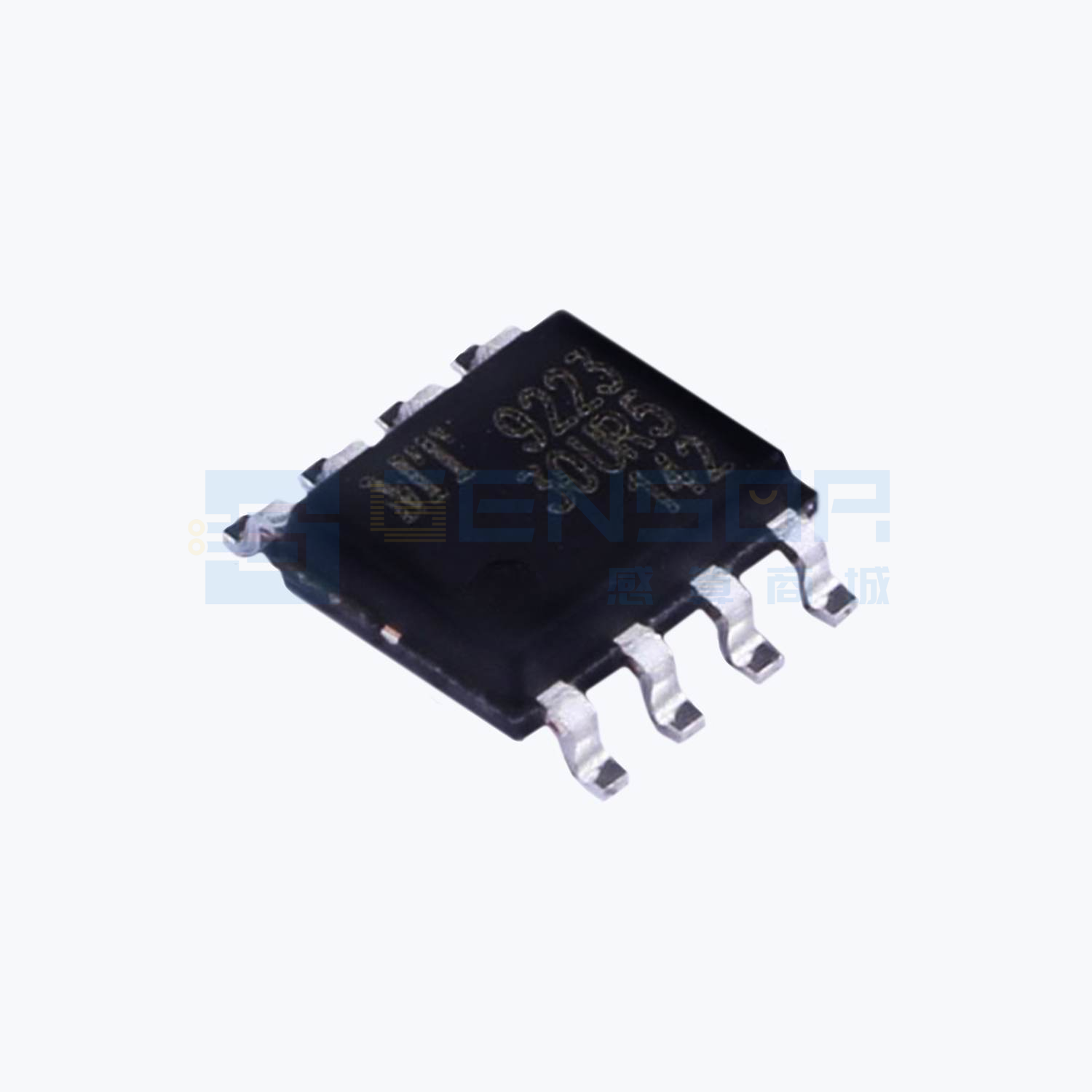 MT9223CT-30UR5
