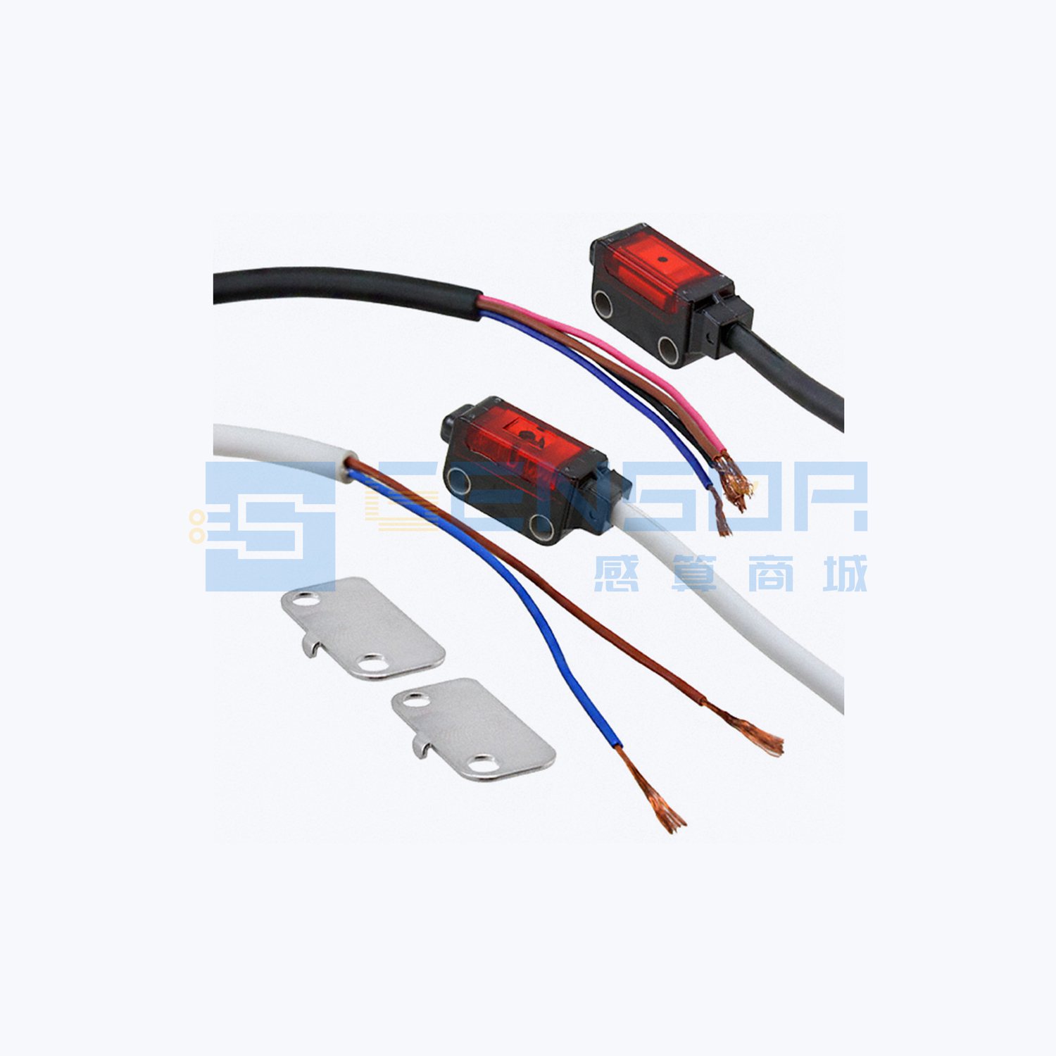 EX-L212-P