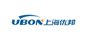 调频雷达液（物）位计选型指南