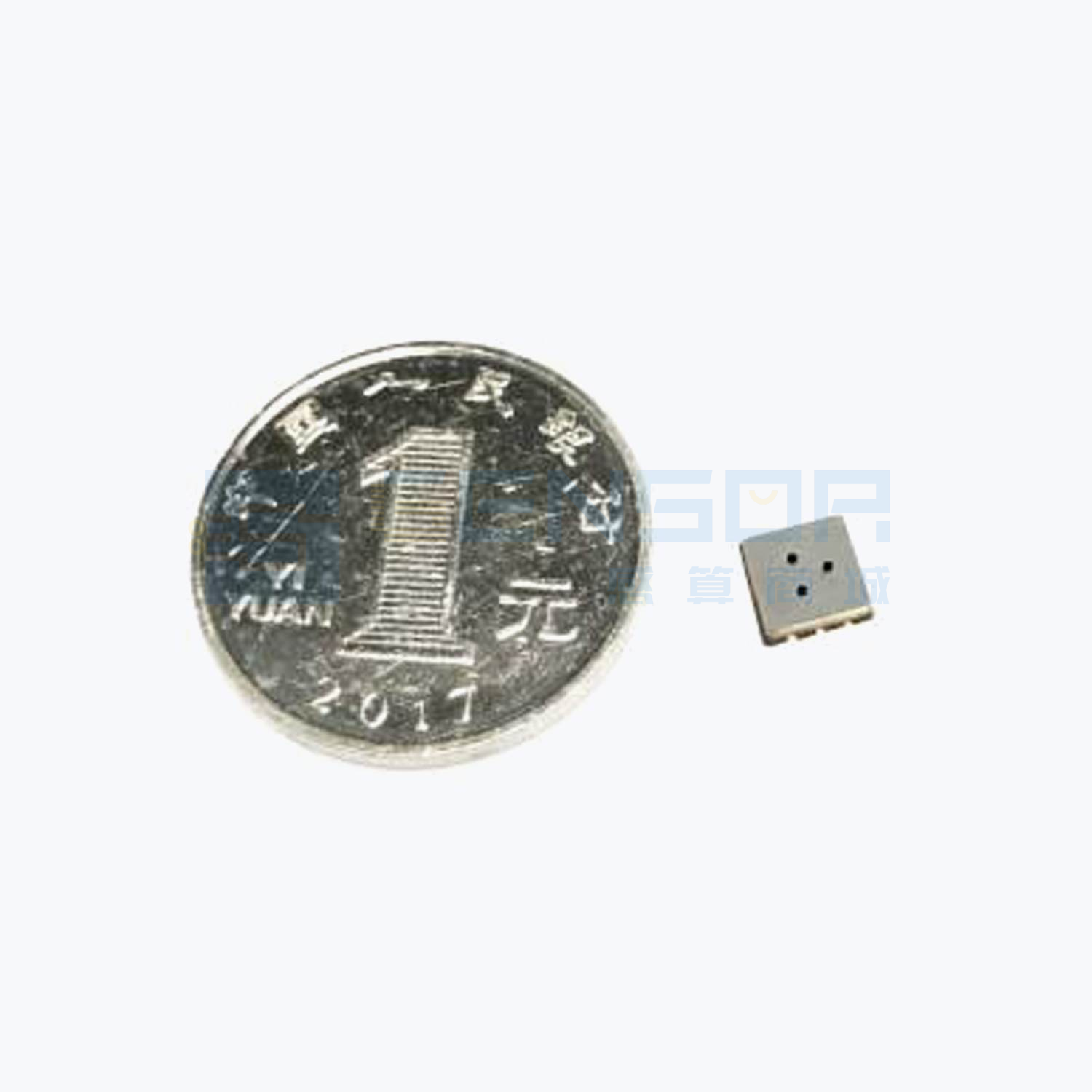 SMD1001