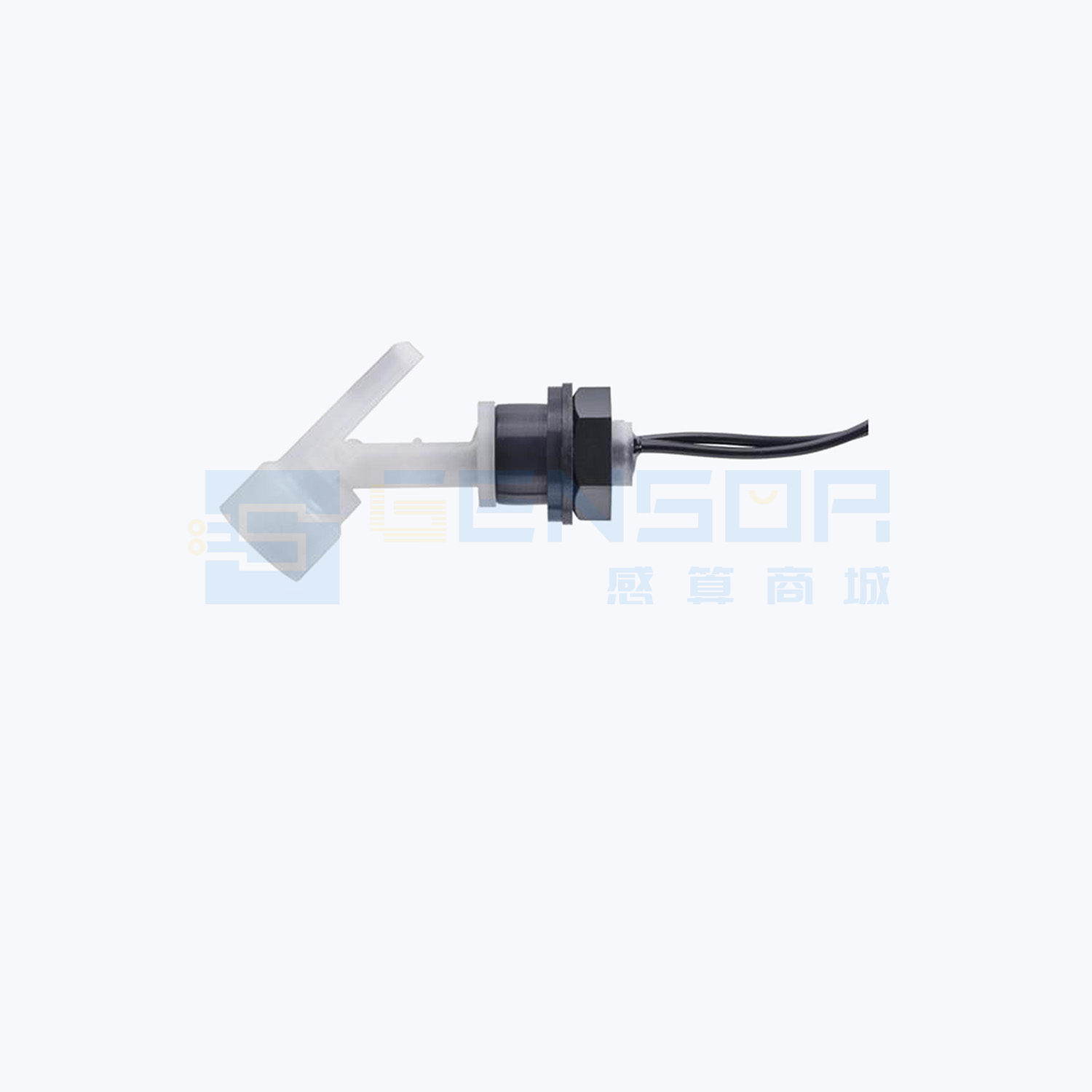 “LLF74Y100RM”商品图1