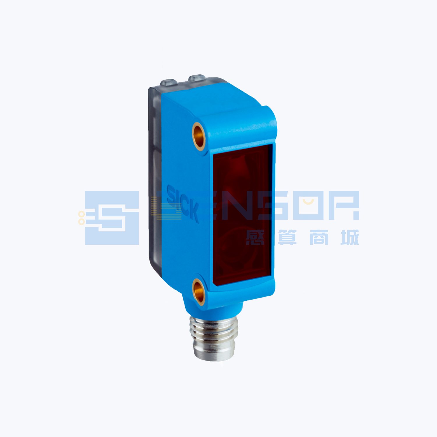 GS6L-D4311S01