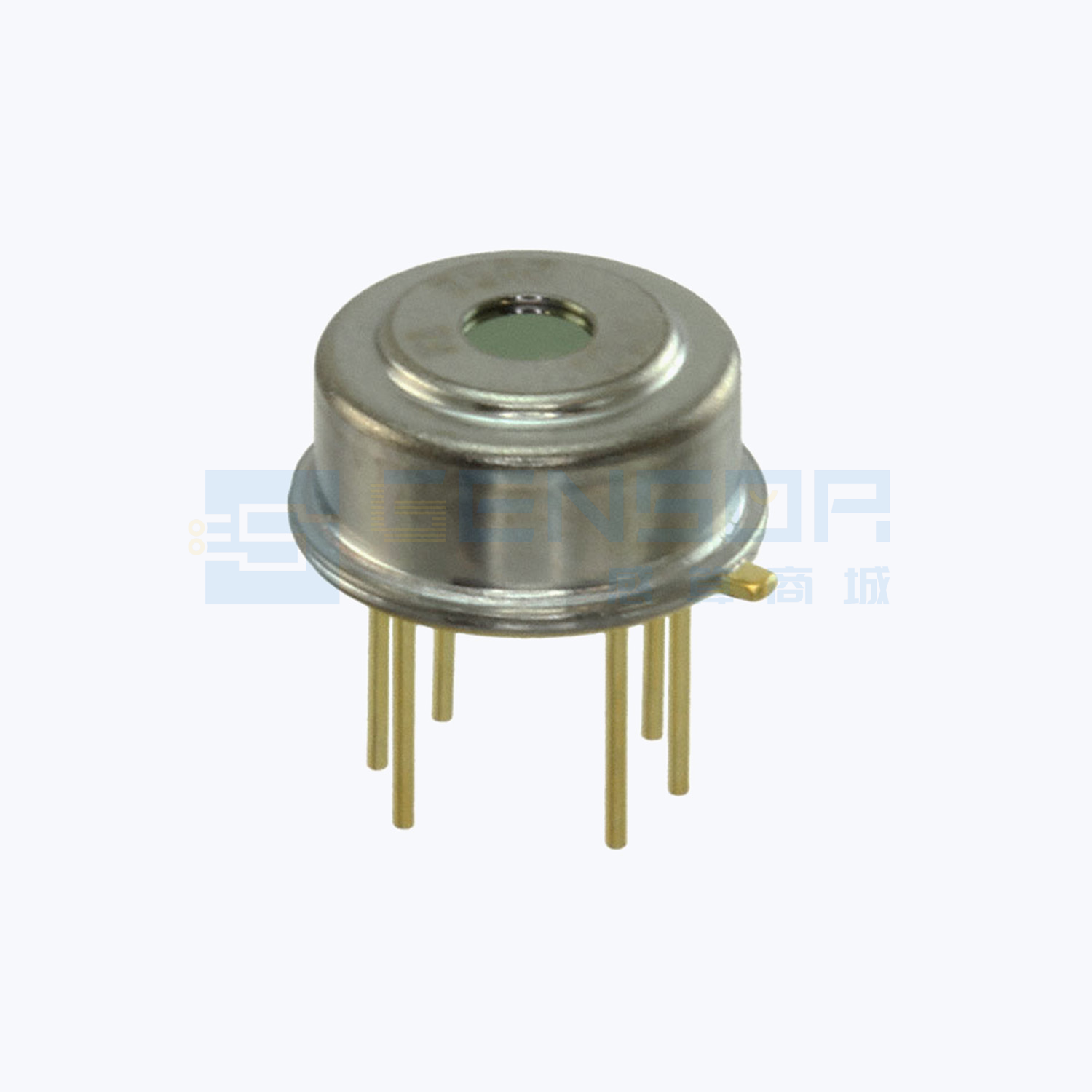 TPIS1T1084