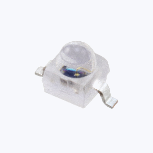 VEMD2520X01