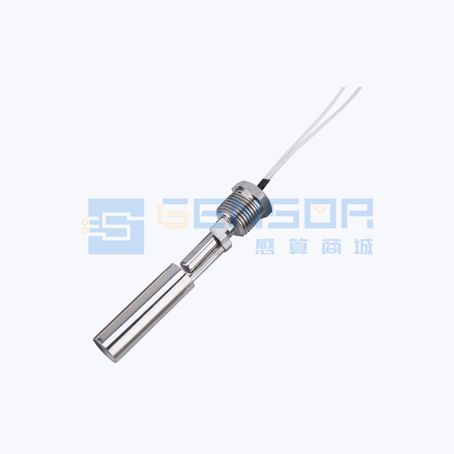 ESC12 0-220V