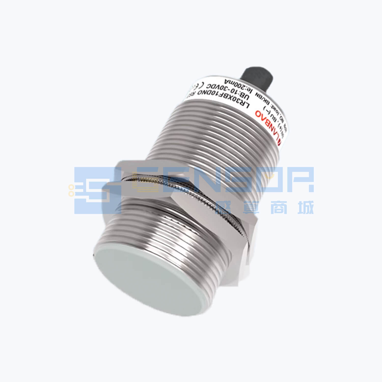 LR30XBF10DPR