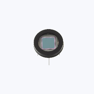 SC-10D