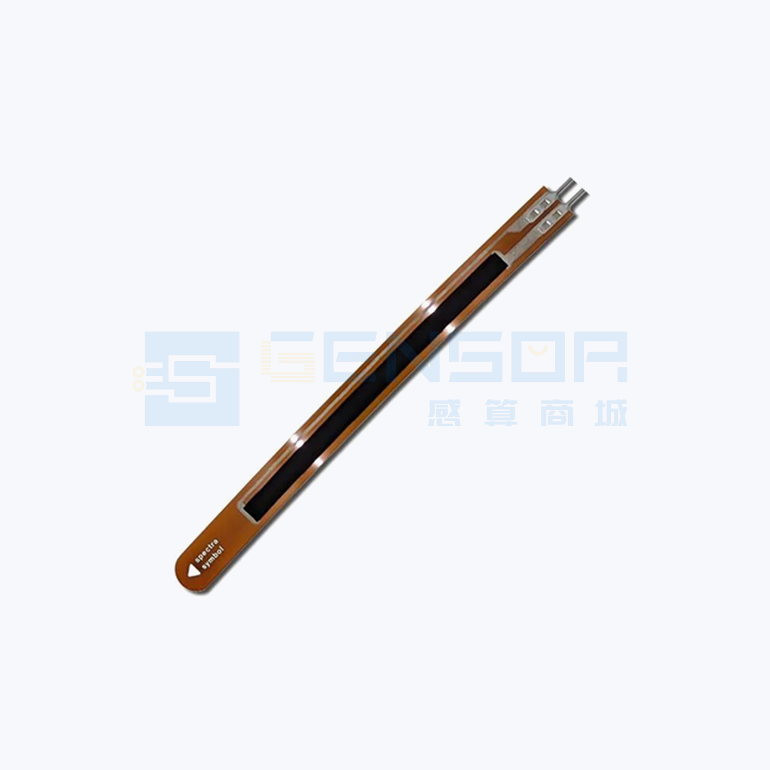 FLX-L-095-183-ST
