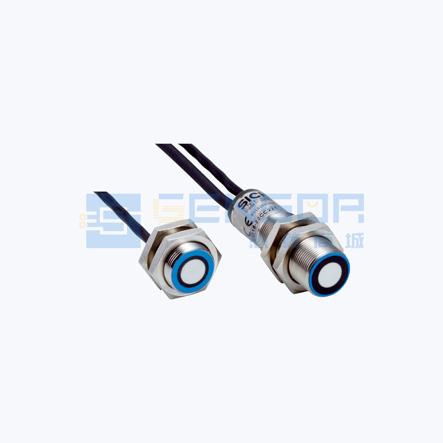 UD18-22CC241