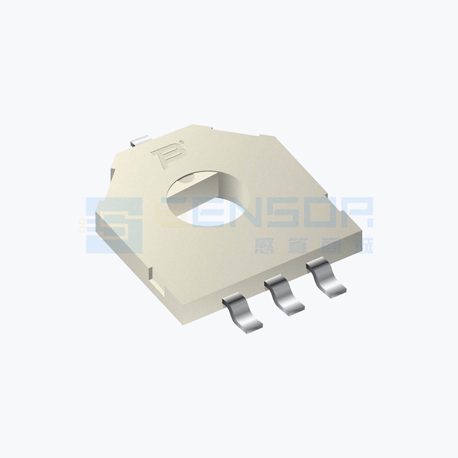 3382G-1-104G