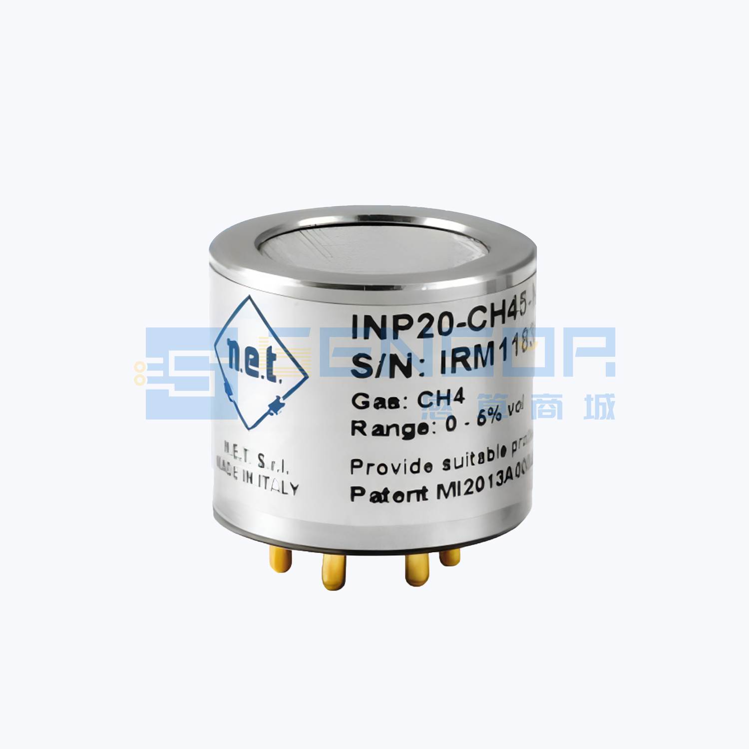 INP20-PRO2-EXVSP