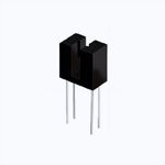 ORTR-8105