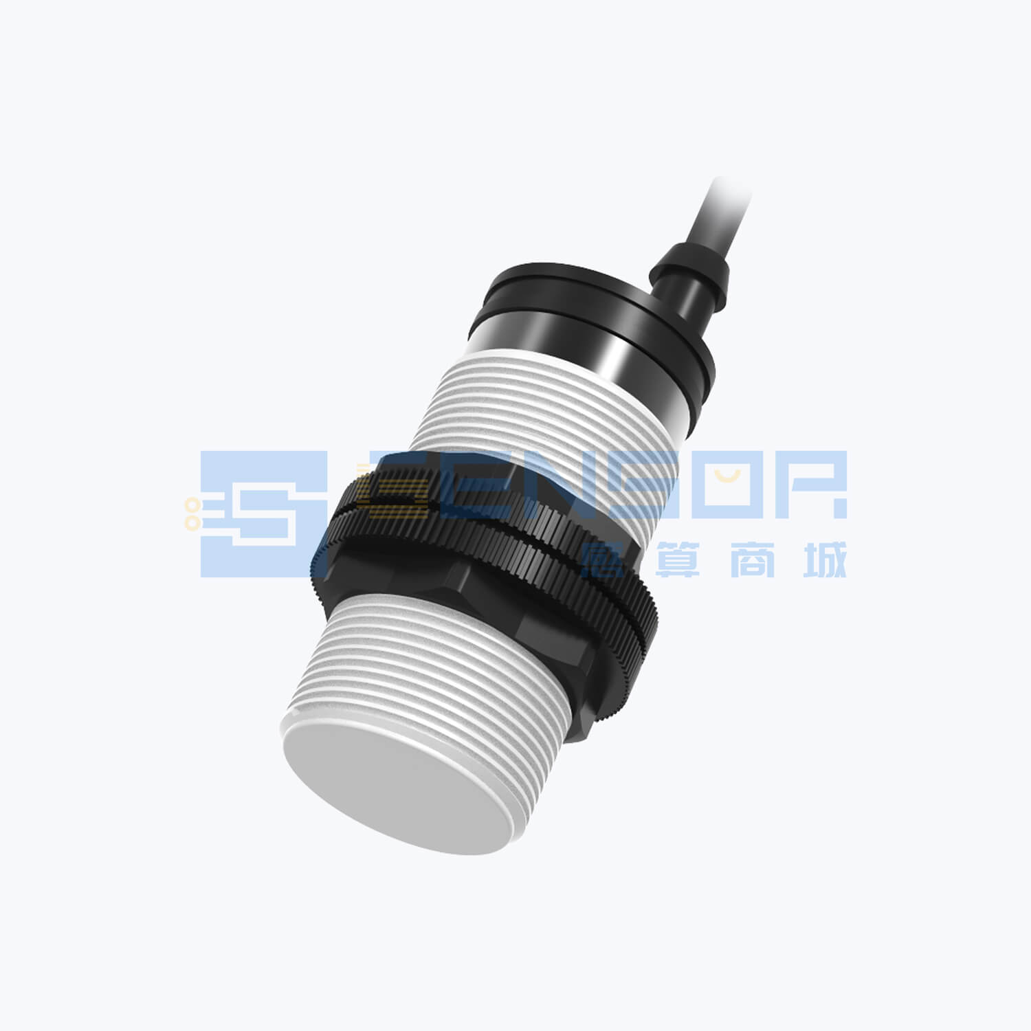 CR30SCF10DPC