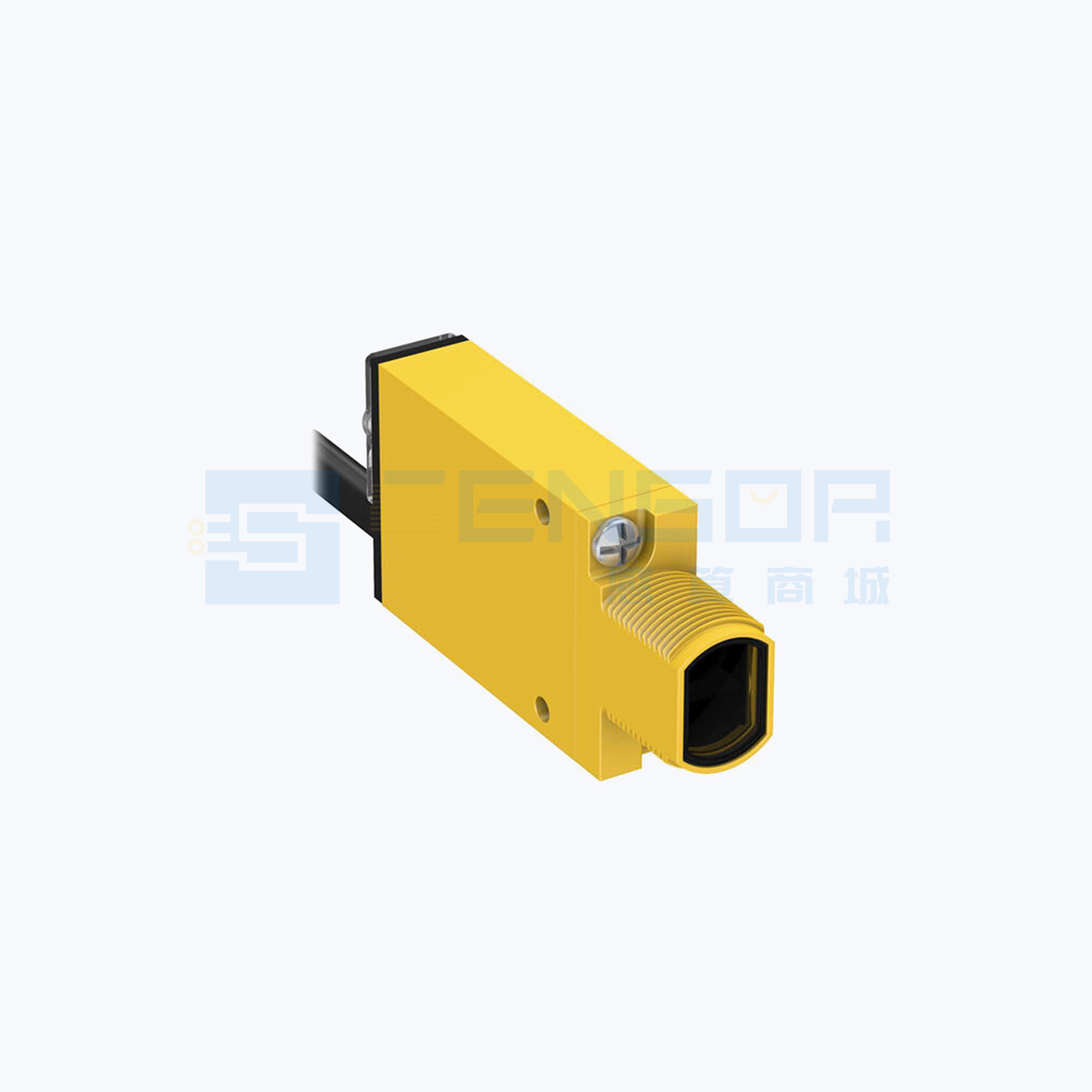 SMU315LV