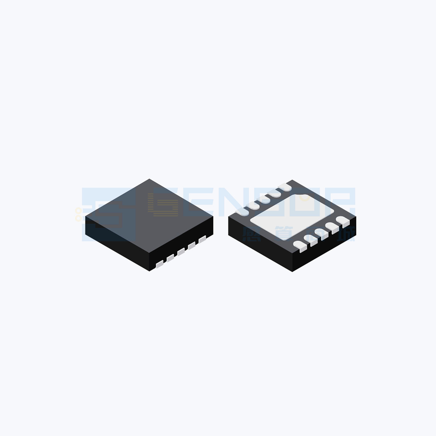 ALS31300EEJASR-1000