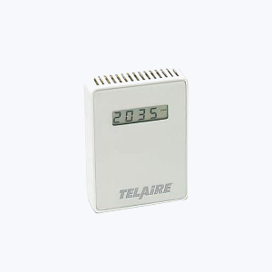 T8300-B