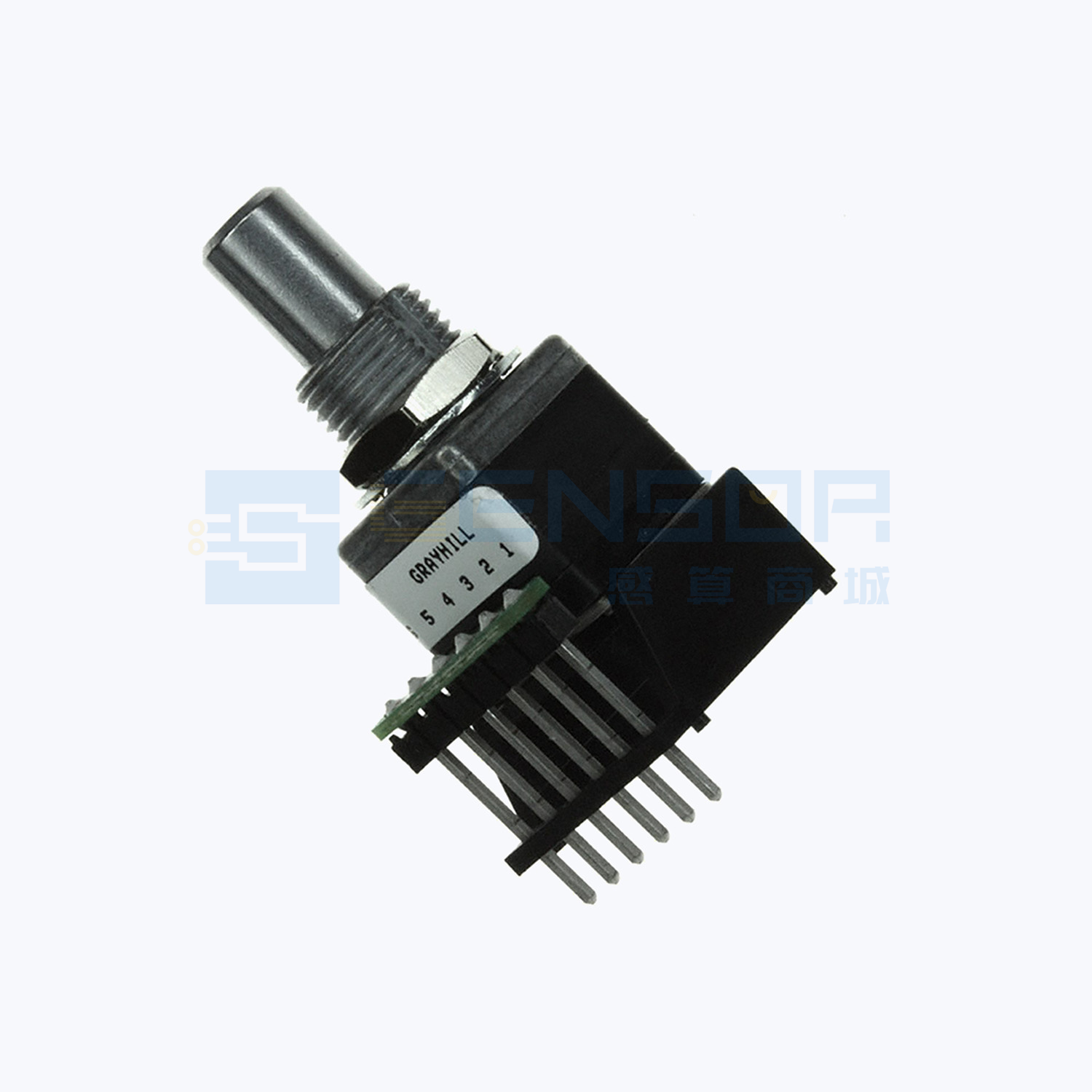 62A15-01-P
