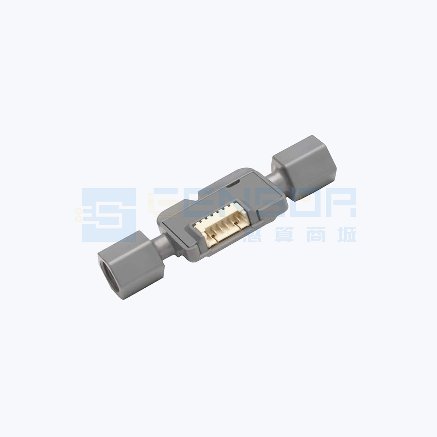 SLF3S-1300F