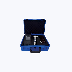 GA-DCS032