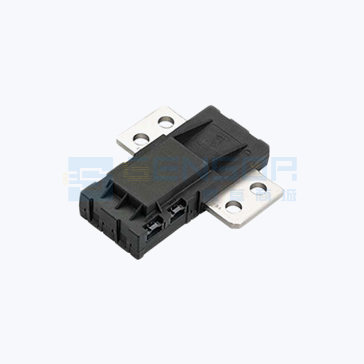 IVT-3-1K-U0-I-CAN2-12