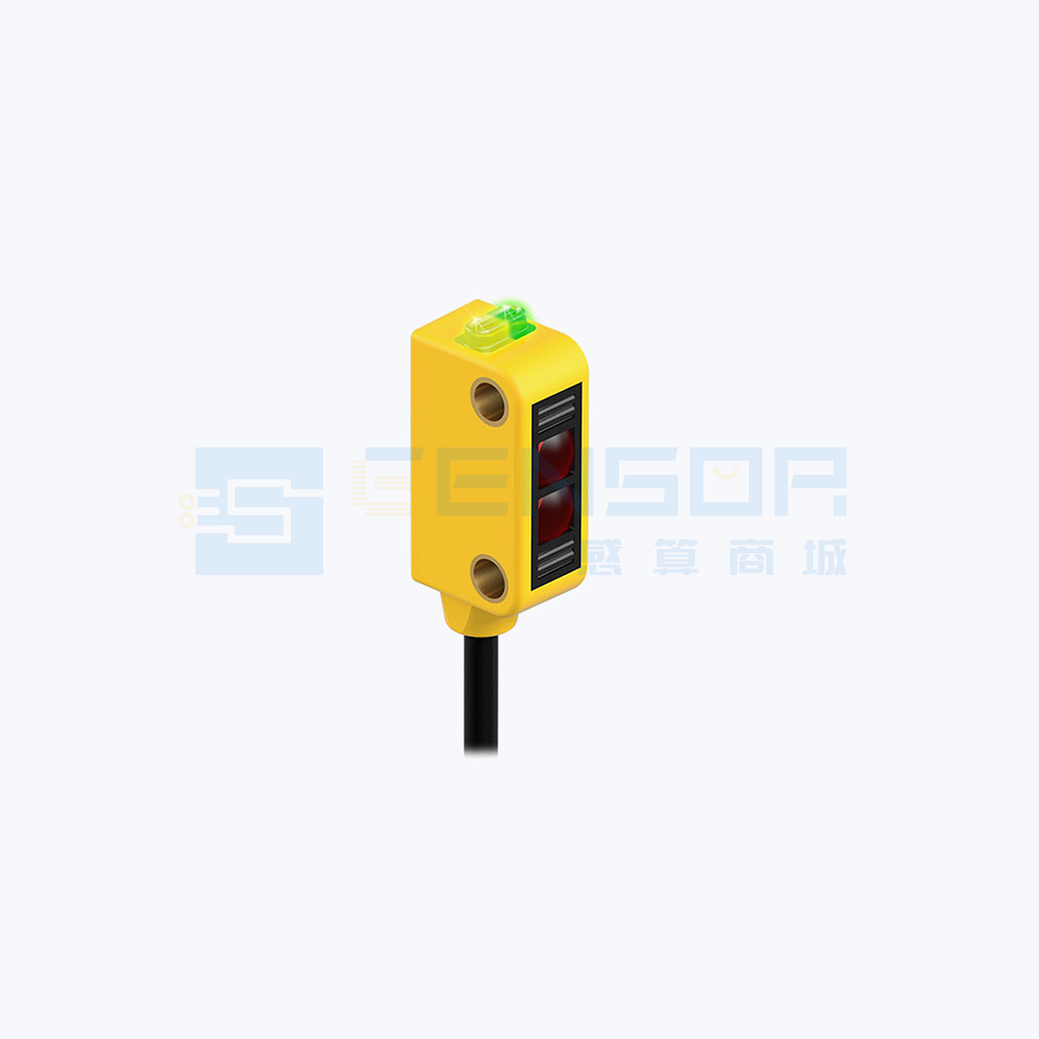 Q12AB6FF50Q