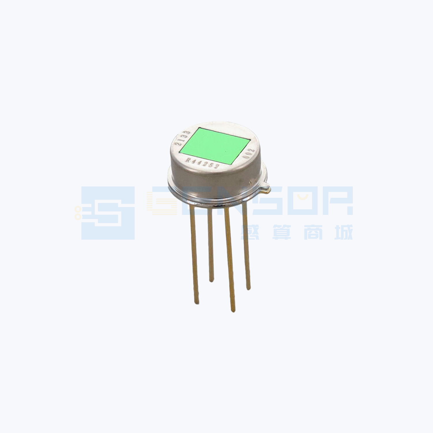 AFBR-S6EPR44252