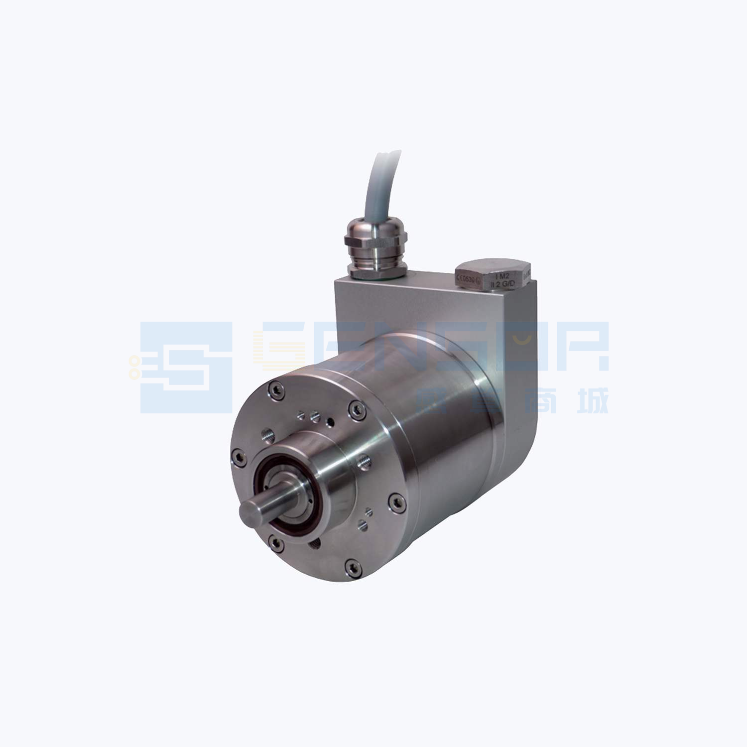 AVS78E-011K5R0GN-0012