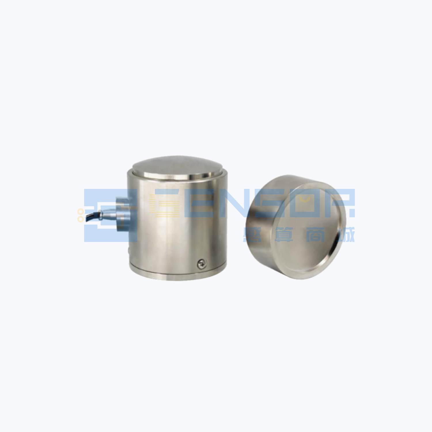 “LCZ-202L-1000T-7-V5-P14-L”商品缩略图2
