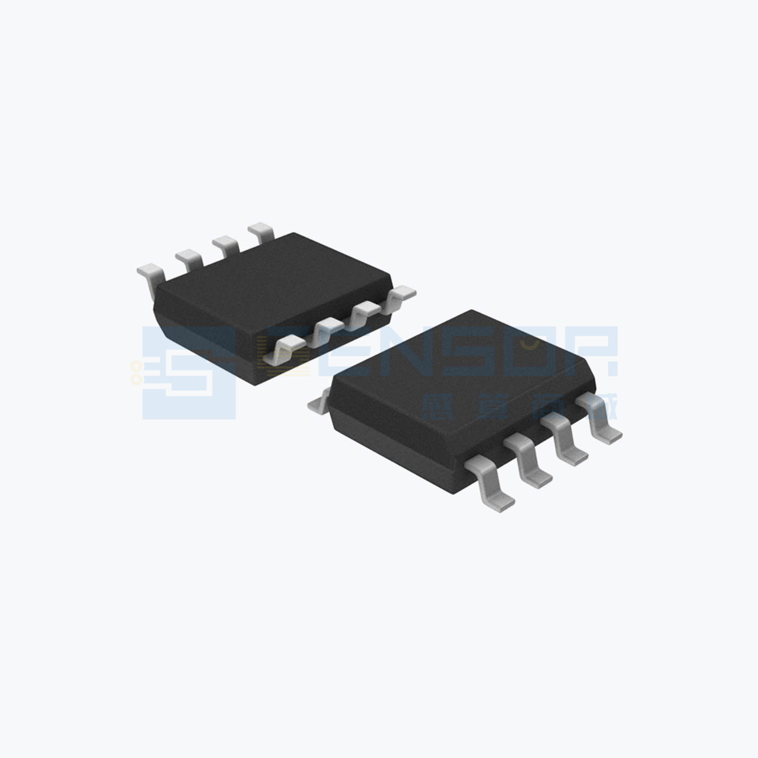ABL004-10E