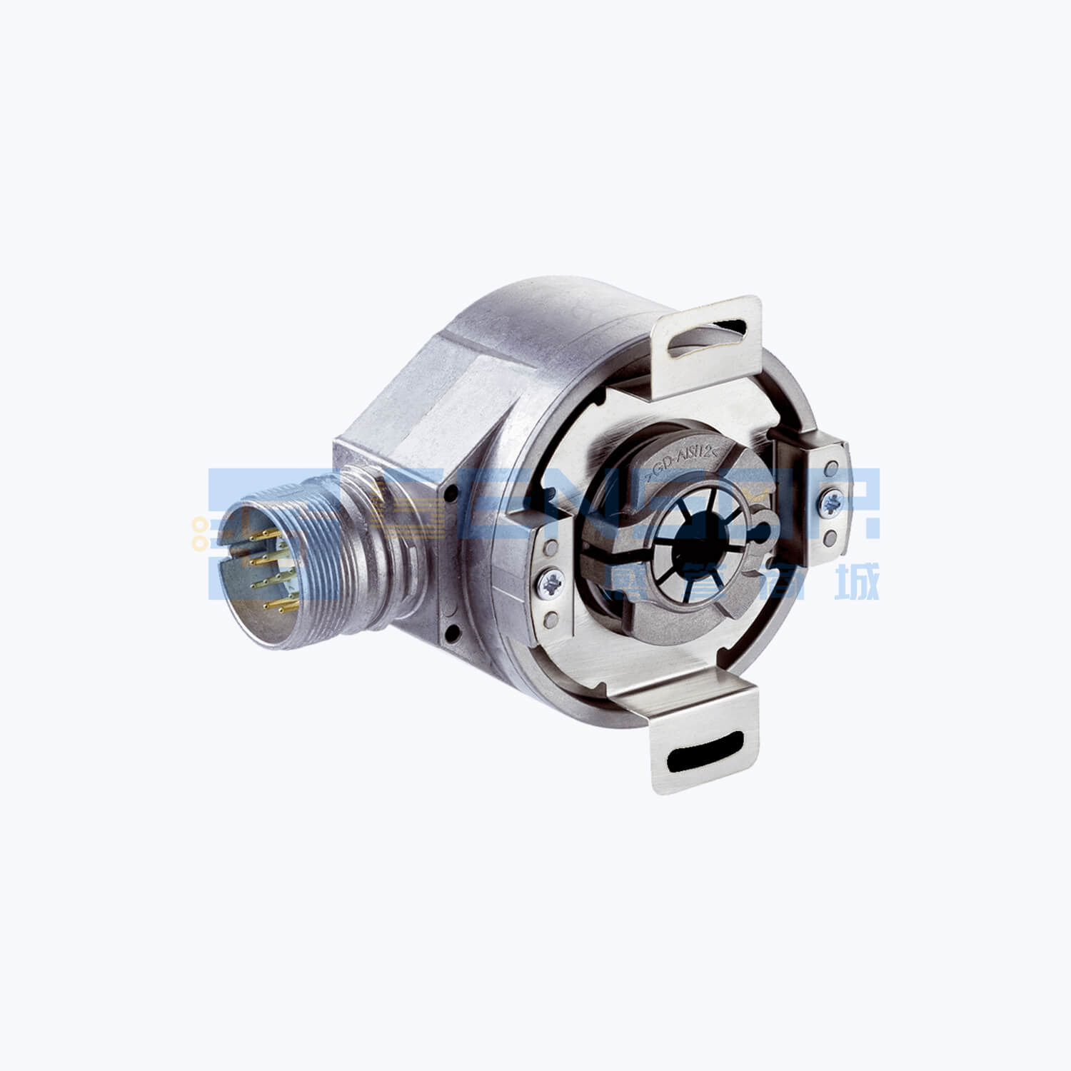 DFS60B-BBPA10000