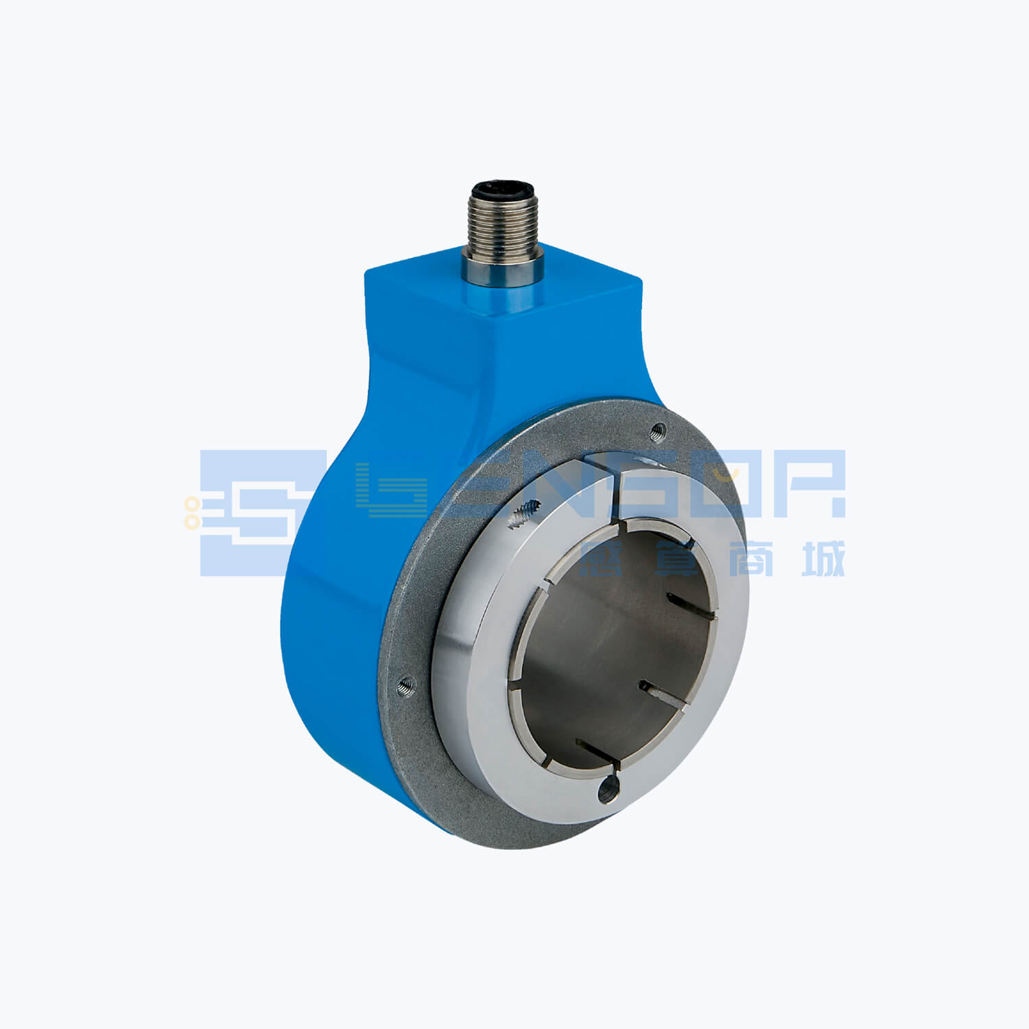 DGS80B-TYLC02048