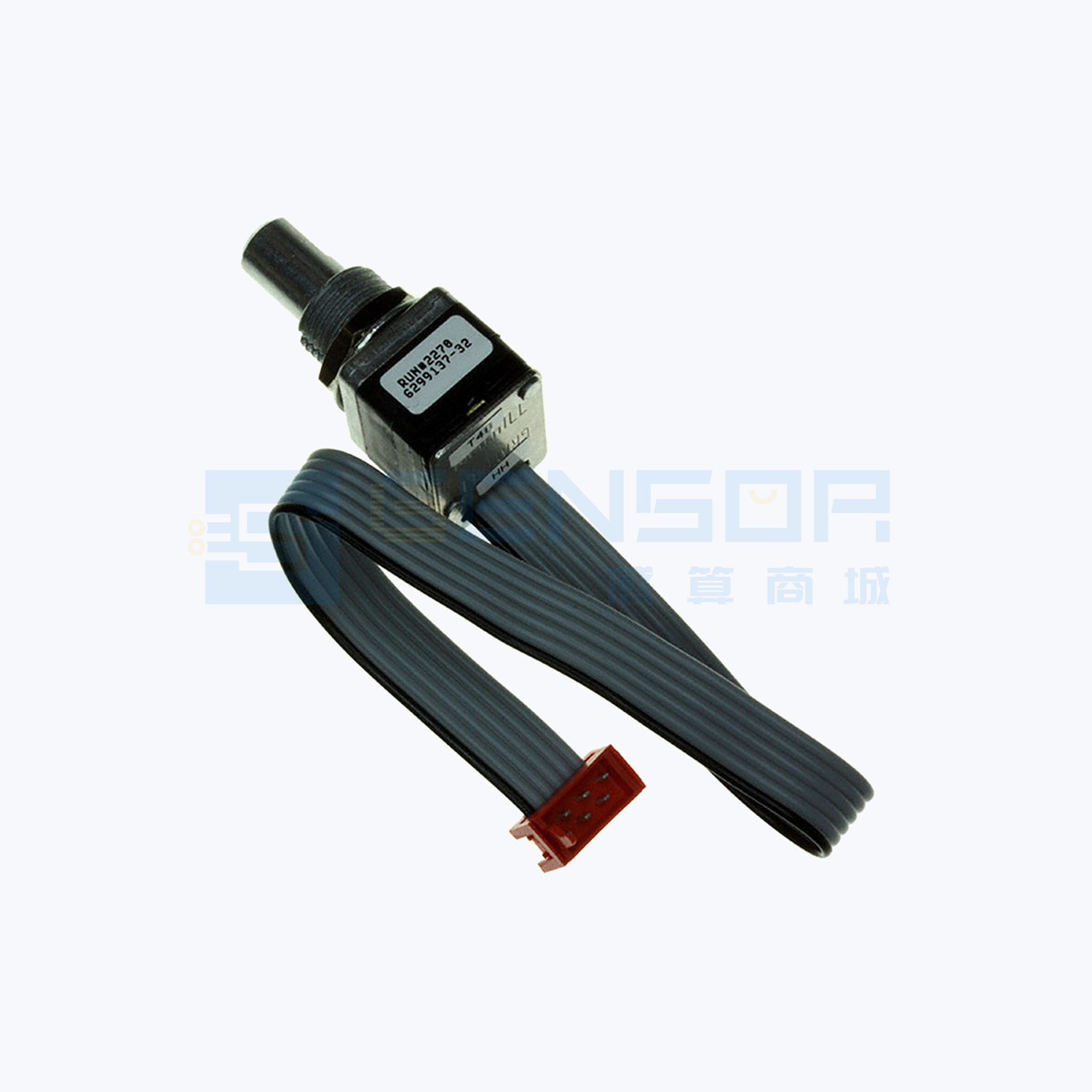 62A11-02-060C