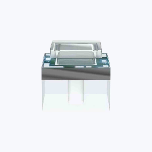 B58600H8400A037