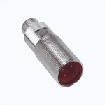 MHTB15-P3367V
